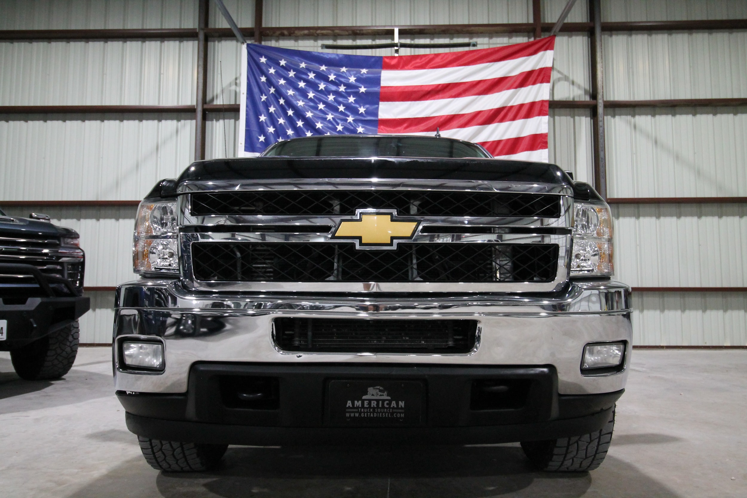 chevrolet silverado 2500hd 2014 1GC1KXC81EF146100 image chevrolet silverado 2500hd 2014 1GC1KXC81EF146100 image